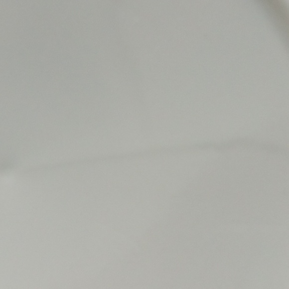 Vintage Holly Hobbie Plate  Happy is the Home That Welcomes Friends Girl w Cat - Picture 8 of 8